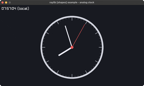 analog-clock