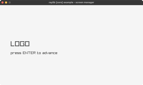 basic-screen-manager