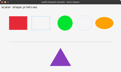 basic-shapes