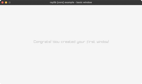 basic-window