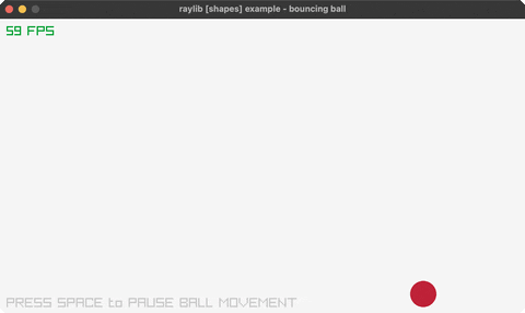 bouncing-ball