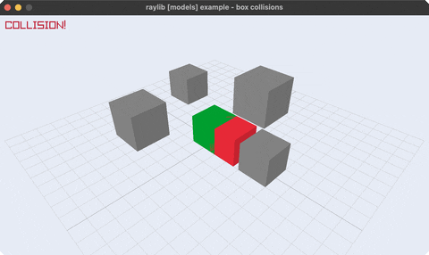 box-collisions
