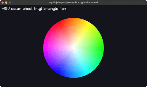 color-wheel