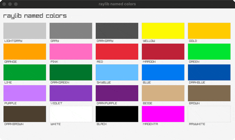 colors-palette