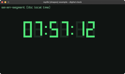 digital-clock