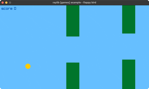 flappy-bird