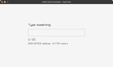 input-box