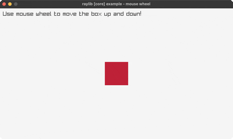 input-mouse-wheel