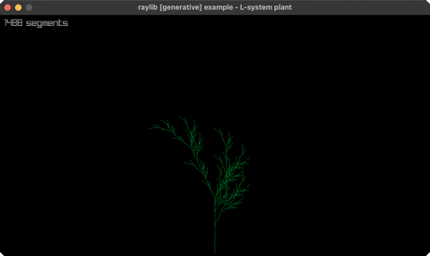 l-system