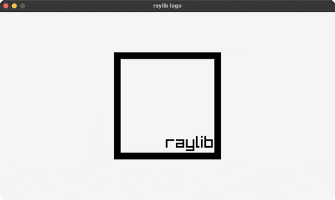 logo-raylib