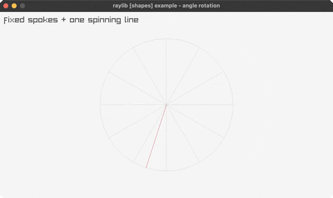 math-angle-rotation