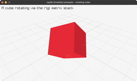 rotating-cube