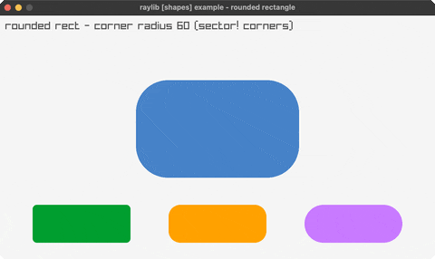 rounded-rectangle