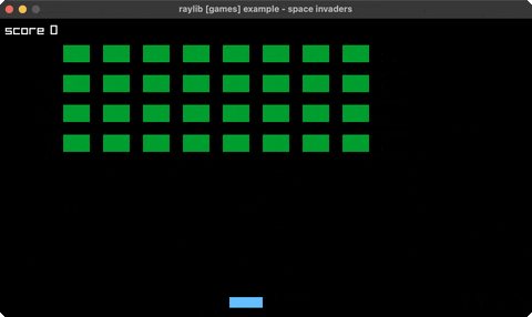 space-invaders