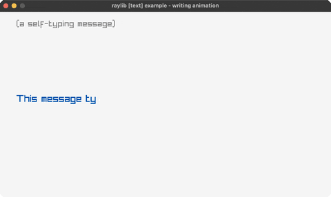 writing-anim